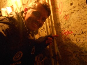 budapeste2015grande033.jpg (176804 bytes)