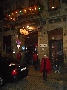 budapeste2015grande034.jpg (194717 bytes)