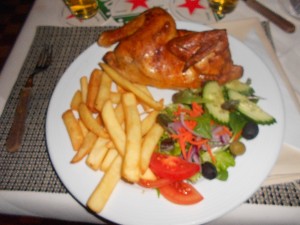 budapeste2015grande036.jpg (131514 bytes)