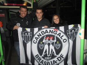 budapeste2015grande037.jpg (174013 bytes)