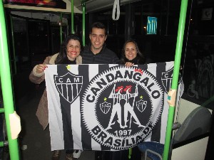 budapeste2015grande038.jpg (183201 bytes)