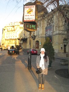 budapeste2015grande039.jpg (237494 bytes)