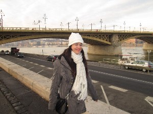 budapeste2015grande040.jpg (179527 bytes)