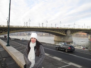 budapeste2015grande041.jpg (166289 bytes)