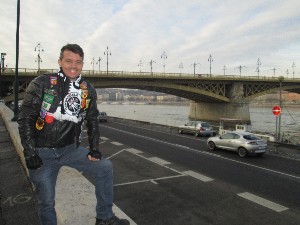 budapeste2015grande042.jpg (163442 bytes)