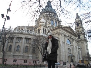 budapeste2015grande043.jpg (281281 bytes)