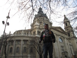 budapeste2015grande044.jpg (272937 bytes)