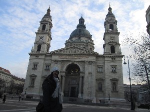 budapeste2015grande045.jpg (193826 bytes)