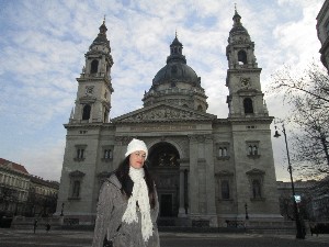 budapeste2015grande046.jpg (206021 bytes)