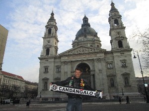 budapeste2015grande047.jpg (208422 bytes)