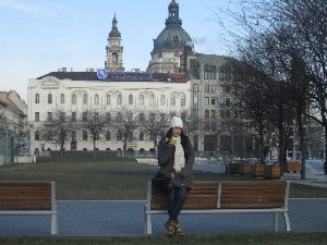 budapeste2015grande048.jpg (227213 bytes)