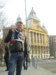 budapeste2015grande049.jpg (206382 bytes)