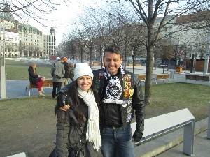 budapeste2015grande050.jpg (291060 bytes)