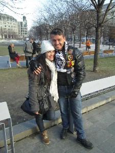 budapeste2015grande051.jpg (269087 bytes)