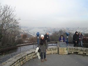 budapeste2015grande052.jpg (192712 bytes)