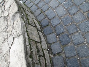 budapeste2015grande054.jpg (232174 bytes)