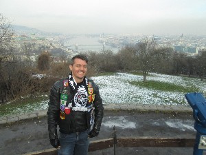 budapeste2015grande055.jpg (209870 bytes)