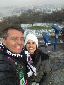 budapeste2015grande056.jpg (228835 bytes)