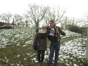 budapeste2015grande057.jpg (286098 bytes)