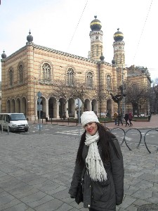 budapeste2015grande058.jpg (210666 bytes)