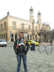 budapeste2015grande059.jpg (226231 bytes)