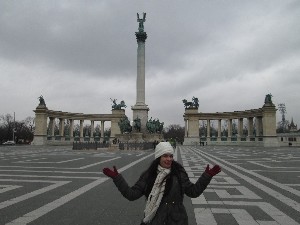 budapeste2015grande060.jpg (152348 bytes)