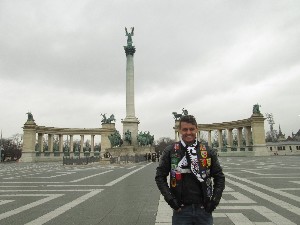 budapeste2015grande061.jpg (151573 bytes)