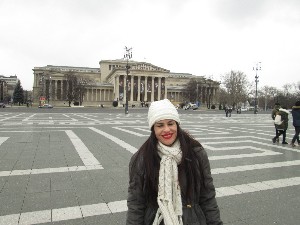 budapeste2015grande062.jpg (173616 bytes)