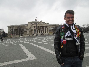 budapeste2015grande063.jpg (174050 bytes)