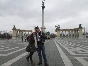 budapeste2015grande064.jpg (157986 bytes)