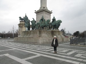 budapeste2015grande065.jpg (178579 bytes)