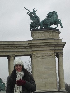 budapeste2015grande066.jpg (174164 bytes)