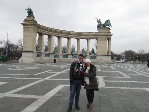 budapeste2015grande067.jpg (178831 bytes)