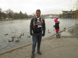 budapeste2015grande069.jpg (186890 bytes)