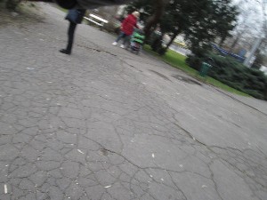 budapeste2015grande070.jpg (153918 bytes)