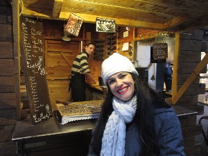 budapeste2015grande071.jpg (221881 bytes)