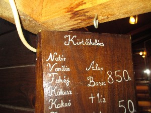 budapeste2015grande072.jpg (224968 bytes)