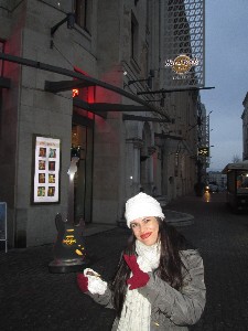 budapeste2015grande073.jpg (177077 bytes)