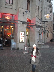 budapeste2015grande074.jpg (219013 bytes)