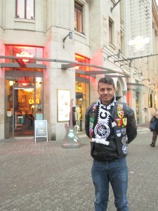 budapeste2015grande075.jpg (199099 bytes)