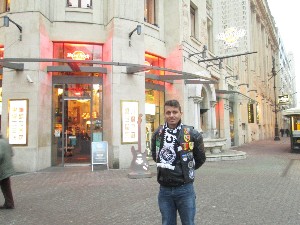 budapeste2015grande076.jpg (218717 bytes)