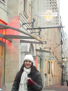 budapeste2015grande077.jpg (196761 bytes)