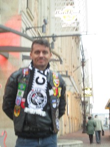 budapeste2015grande078.jpg (148708 bytes)