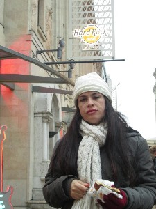 budapeste2015grande080.jpg (159396 bytes)