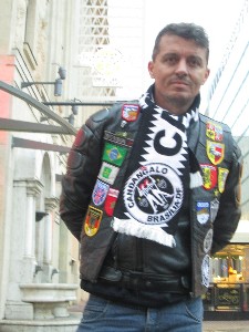 budapeste2015grande081.jpg (177007 bytes)