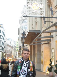 budapeste2015grande082.jpg (182636 bytes)