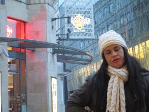 budapeste2015grande083.jpg (190729 bytes)