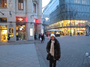 budapeste2015grande084.jpg (252674 bytes)