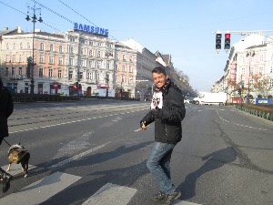 budapeste2015grande085.jpg (207945 bytes)