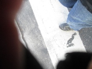 budapeste2015grande086.jpg (135148 bytes)